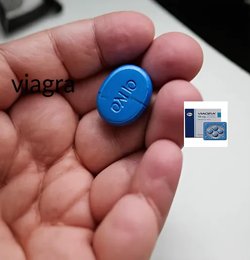 Viagra bucodispersable precio